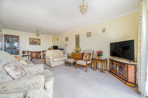 2 bedroom apartment for sale, The Esplanade, Bognor Regis, West Sussex