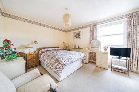 2 bedroom apartment for sale, The Esplanade, Bognor Regis, West Sussex