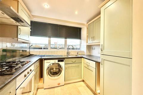 2 bedroom apartment to rent, The Avenue, Wembley Park HA9