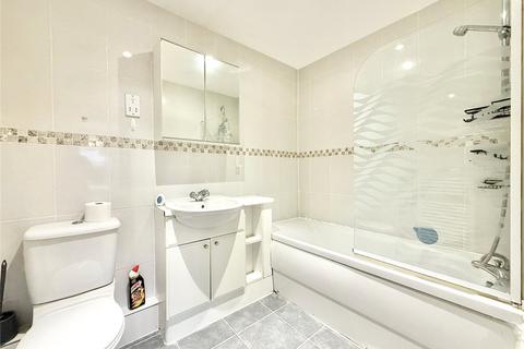 2 bedroom apartment to rent, The Avenue, Wembley Park HA9