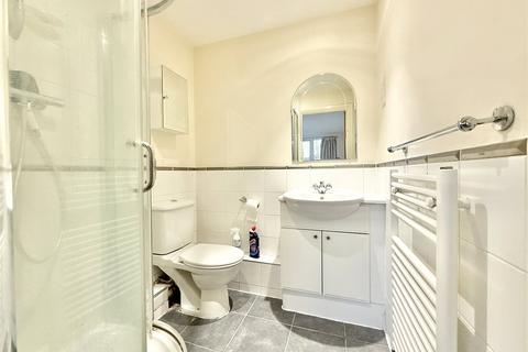 2 bedroom apartment to rent, The Avenue, Wembley Park HA9