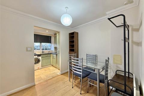 2 bedroom apartment to rent, The Avenue, Wembley Park HA9
