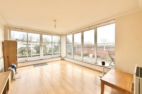 2 bedroom apartment to rent, The Avenue, Wembley Park HA9