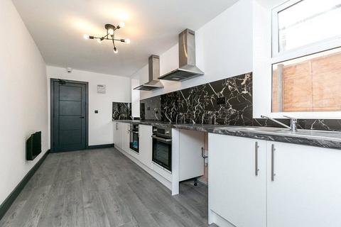 undefined, Brighton Road, Redhill, Surrey, RH1