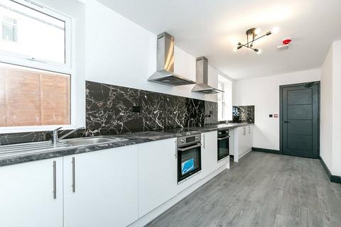 undefined, Brighton Road, Redhill, Surrey, RH1