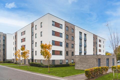2 bedroom flat for sale, 4/17 Arneil Drive, Edinburgh, EH5