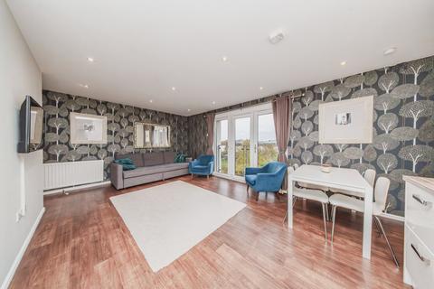 2 bedroom flat for sale, 4/17 Arneil Drive, Edinburgh, EH5