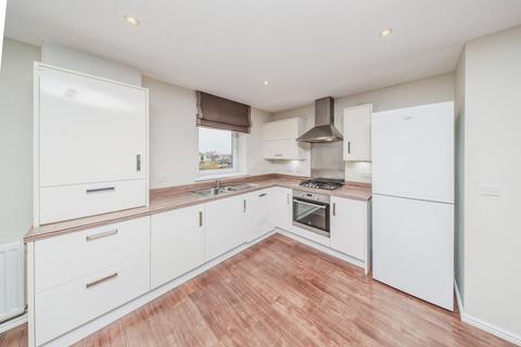 2 bedroom flat for sale, 4/17 Arneil Drive, Edinburgh, EH5