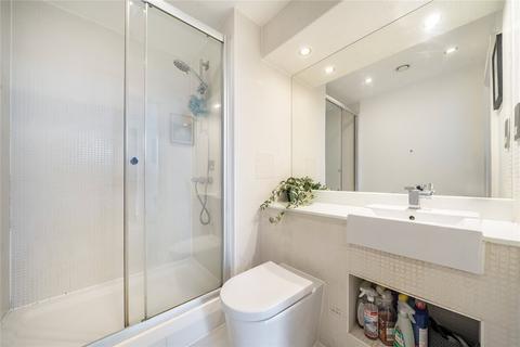 2 bedroom flat to rent, Mill Lane, London, SE8