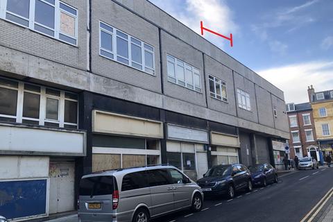 Retail property (high street) for sale, 20 Market Street, Scarborough, North Yorkshire, YO11 1HQ