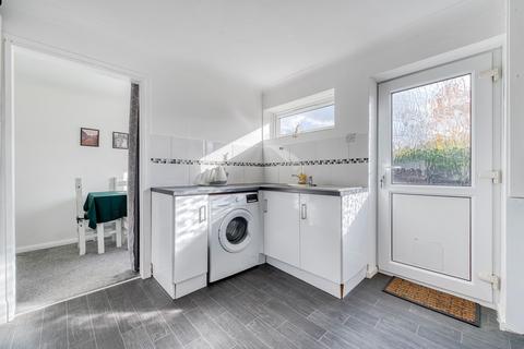 3 bedroom terraced house for sale, Boton Drive, Dereham