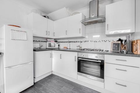 3 bedroom terraced house for sale, Boton Drive, Dereham