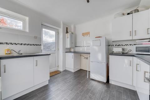 3 bedroom terraced house for sale, Boton Drive, Dereham