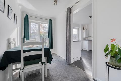 3 bedroom terraced house for sale, Boton Drive, Dereham
