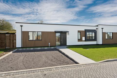undefined, Wexham Street, Wexham, Buckinghamshire, SL3