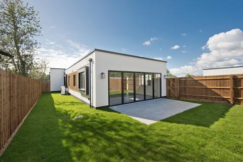 undefined, Wexham Street, Wexham, Buckinghamshire, SL3