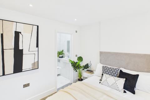 undefined, Wexham Street, Wexham, Buckinghamshire, SL3