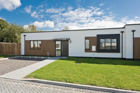 undefined, Wexham Street, Stoke Poges, Buckinghamshire, SL3