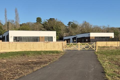 undefined, Wexham Street, Stoke Poges, Buckinghamshire, SL3
