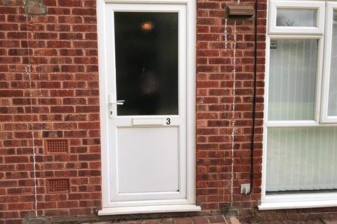 undefined, Elkstone Close, Worcester WR4