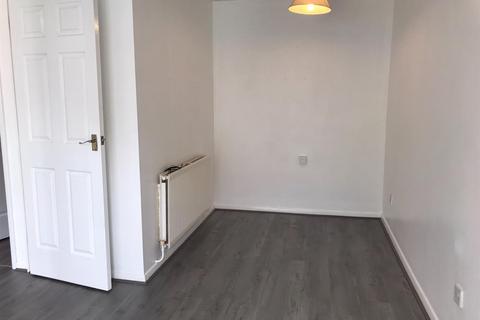 undefined, Elkstone Close, Worcester WR4