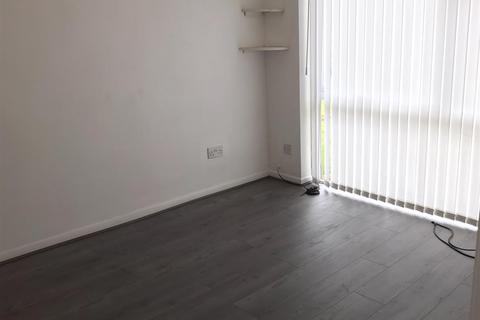 undefined, Elkstone Close, Worcester WR4