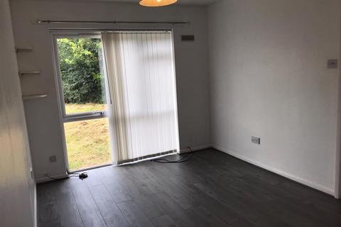 undefined, Elkstone Close, Worcester WR4