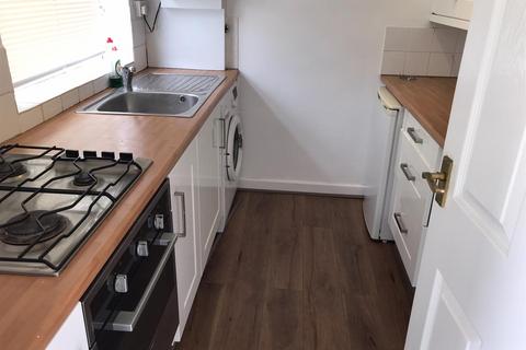 undefined, Elkstone Close, Worcester WR4