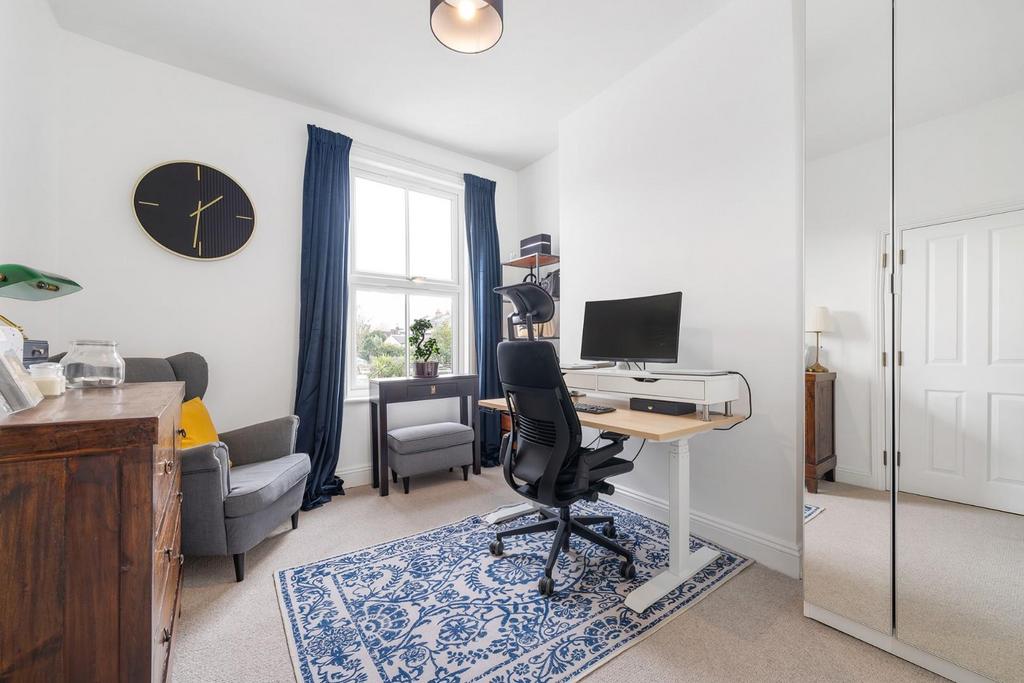 Bedroom 3.JPG