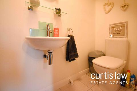 undefined, Maylands Place, Barrowford, BB9