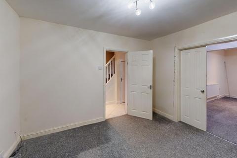 undefined, Birmingham B20