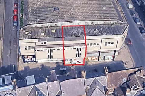 Retail property (high street) for sale, 49 Queen Street, Scarborough, North Yorkshire, YO11 1HQ