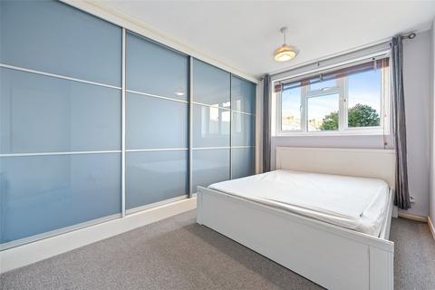 2 bedroom apartment to rent, Charcroft Court, Minford Gardens, Brook Green, London, W14