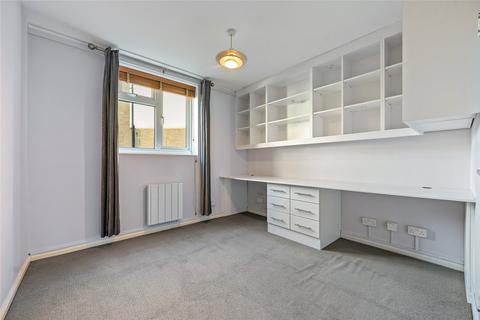 2 bedroom apartment to rent, Charcroft Court, Minford Gardens, Brook Green, London, W14