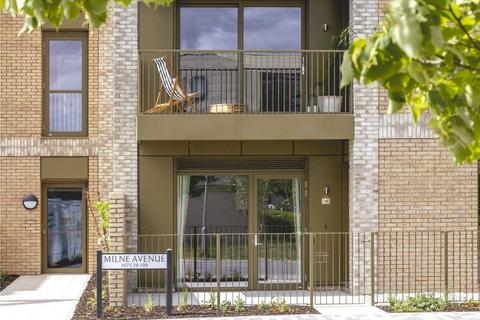 undefined, Dobb Way, Eddington, Cambridge