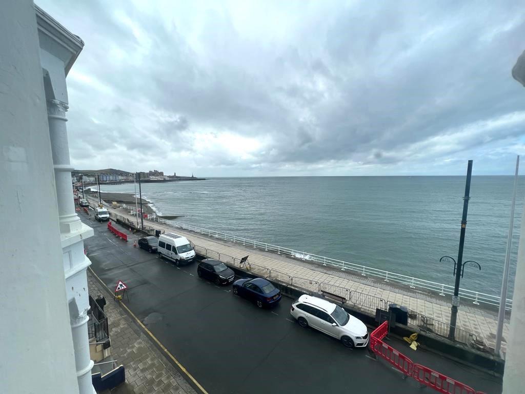 Views.JPG