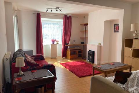 undefined, Cam Causeway, Cambridge, CB4
