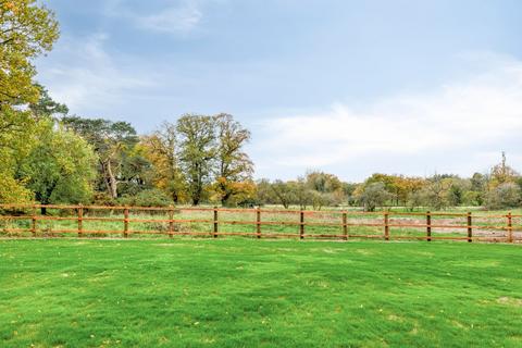 undefined, The Largest Home at Shrubland Drive, Beetley