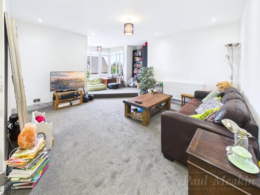 Living Area .jpg
