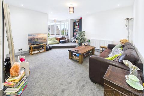 undefined, Limpsfield Road, Warlingham