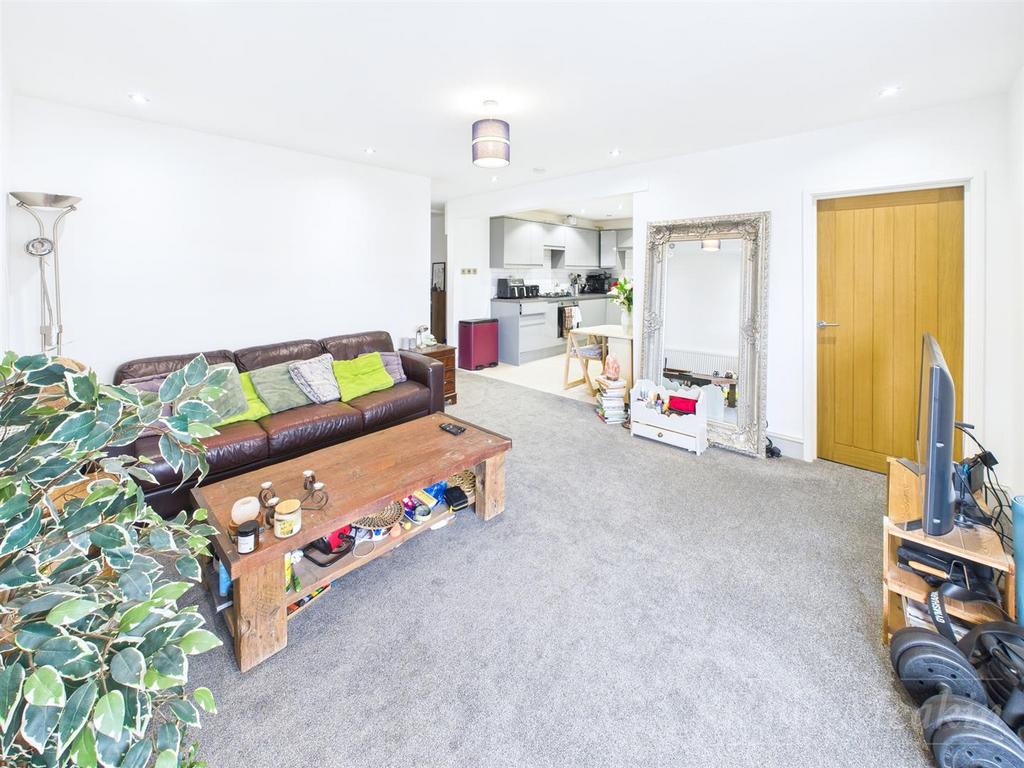 Living Area..jpg