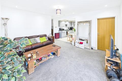 undefined, Limpsfield Road, Warlingham
