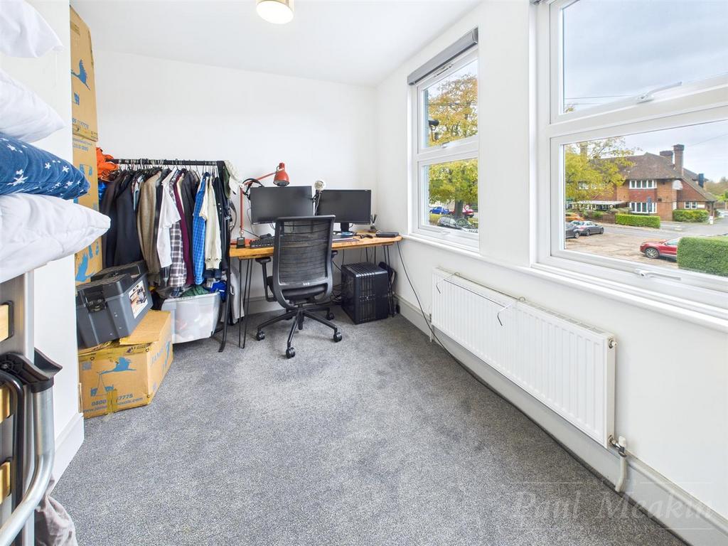 Bedroom 3.jpg