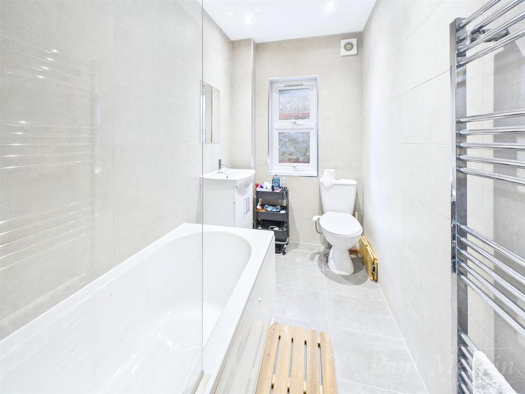 Bathroom .jpg