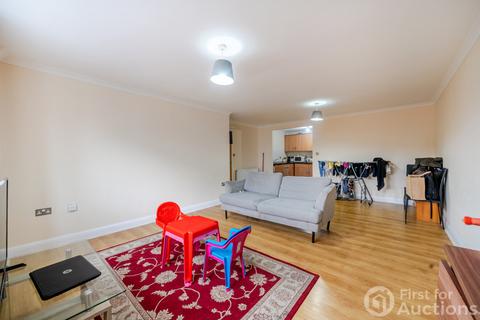 1 bedroom apartment for sale, Park Street, Luton, Bedfordshire