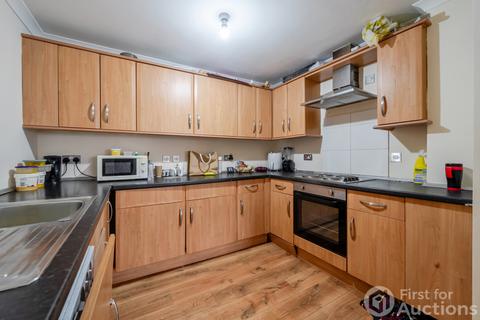 1 bedroom apartment for sale, Park Street, Luton, Bedfordshire