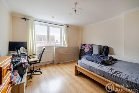 1 bedroom apartment for sale, Park Street, Luton, Bedfordshire