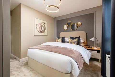 undefined, Hambleton at Stirling Park, HU15 Baffin Way, Brough HU15