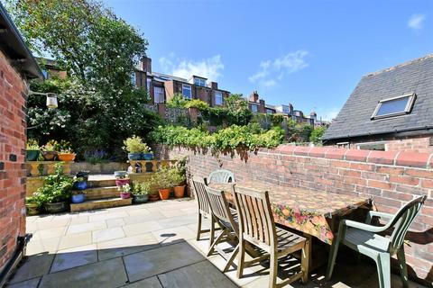 5 bedroom semi-detached house for sale, Westwood Road, Endcliffe S11