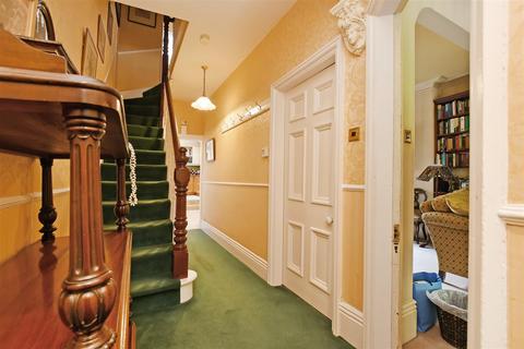 5 bedroom semi-detached house for sale, Westwood Road, Endcliffe S11